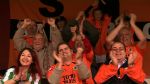 Miracle At Moor Lane